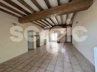 Location maison 6 pièces