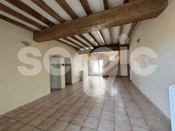 Location maison 6 pièces