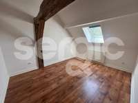 Location maison 6 pièces