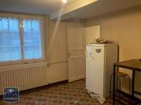 Location maison 4 pièces Location maison 4 pièces