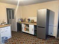 Location maison 4 pièces Location maison 4 pièces