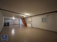 Location maison 6 pièces