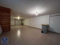 Location maison 6 pièces