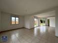 Location maison Loire-Authion - 49