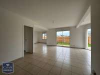 Location maison 6 pièces