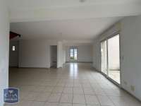 Location maison 6 pièces