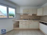 Location maison 6 pièces