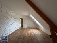 Location maison 6 pièces