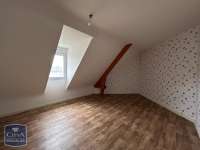 Location maison 6 pièces