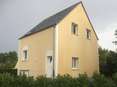 Location maison Loire-Authion - 49