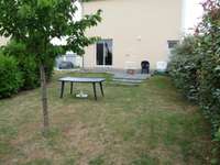 Location maison 5 pièces