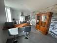 Location maison Loire-Authion - 49