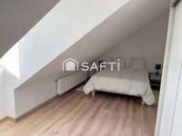 Location maison 2 pièces