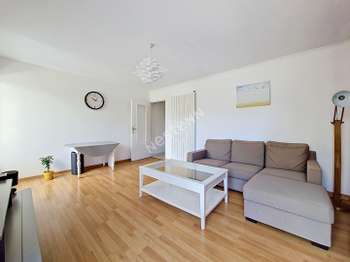 Location maison 2 pièces Loireauxence 44