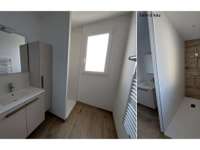 Location maison 4 pièces
