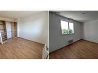 Location maison 4 pièces