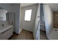 Location maison 4 pièces