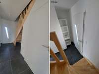 Location maison 4 pièces