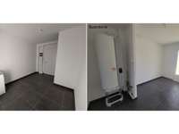 Location maison 4 pièces