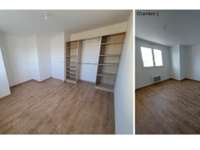 Location maison 4 pièces