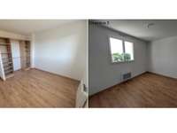 Location maison 4 pièces