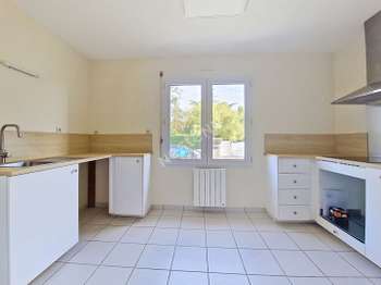 Location Maison 3 chambresLoireauxence