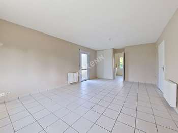 Location maison 4 pièces Location maison 4 pièces