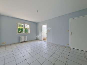 Location maison 4 pièces Location maison 4 pièces