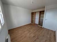 Location maison 4 pièces
