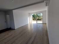 Location maison 4 pièces