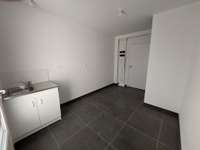 Location maison 4 pièces