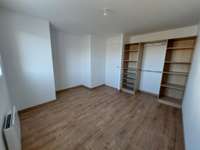 Location maison 4 pièces