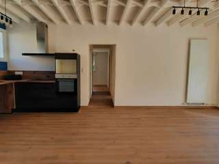 Location maison 4 pièces