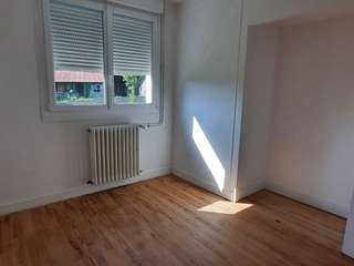 Location maison 4 pièces