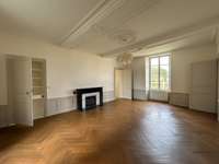 Location maison 8 pièces Location maison 8 pièces
