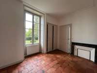 Location maison 8 pièces Location maison 8 pièces