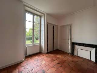 Location maison 8 pièces Location maison 8 pièces
