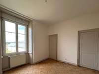 Location maison 8 pièces Location maison 8 pièces