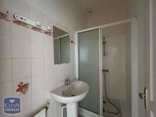 Location maison 8 pièces