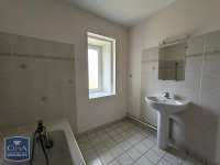 Location maison 8 pièces