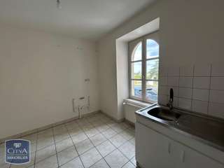 Location maison 8 pièces