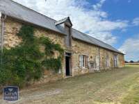 Location maison 8 pièces