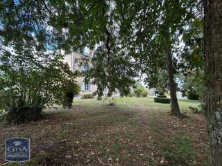 Location maison 8 pièces