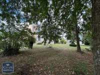 Location maison 8 pièces