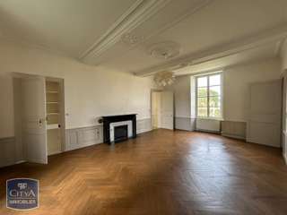 Location maison 8 pièces