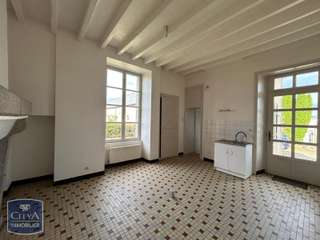 Location maison 8 pièces