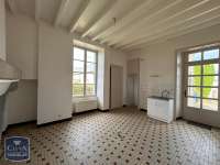 Location maison 8 pièces