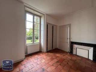 Location maison 8 pièces