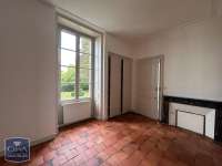 Location maison 8 pièces