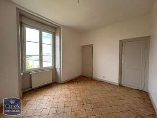 Location maison 8 pièces